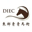 东郊青青后台管理